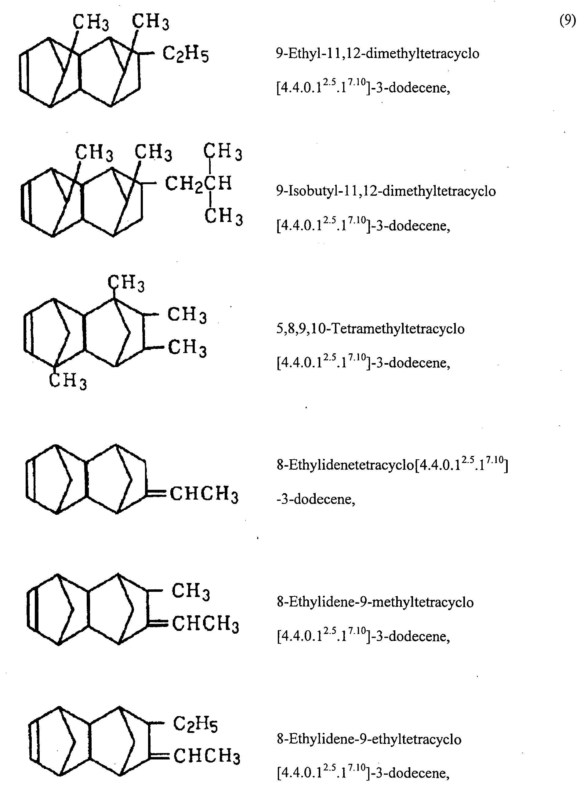 Figure imgb0019