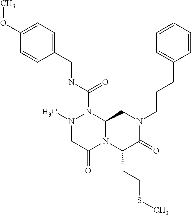 Figure US08101751-20120124-C01772