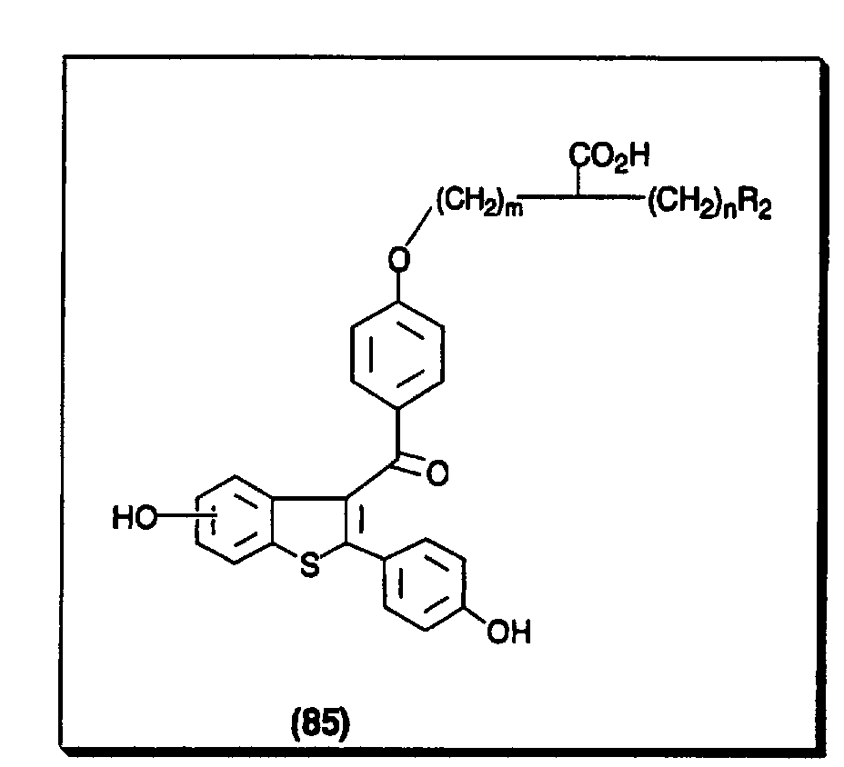 Figure 00400001