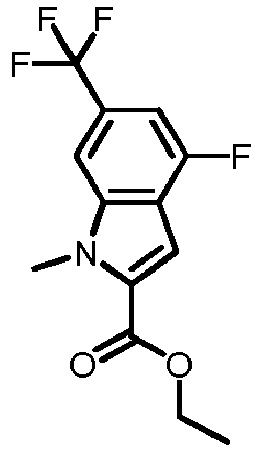 Figure imgb0263
