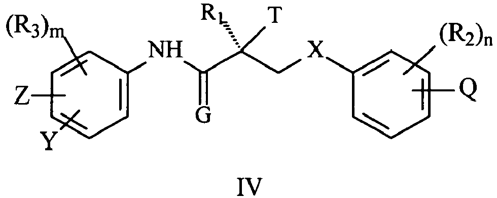 Figure imgb0010