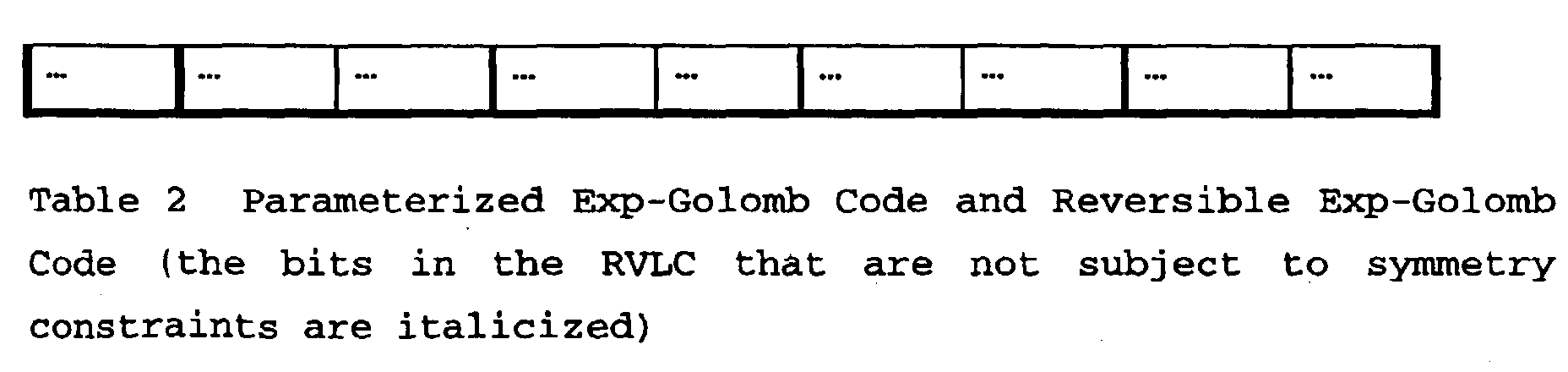 Figure 00100001