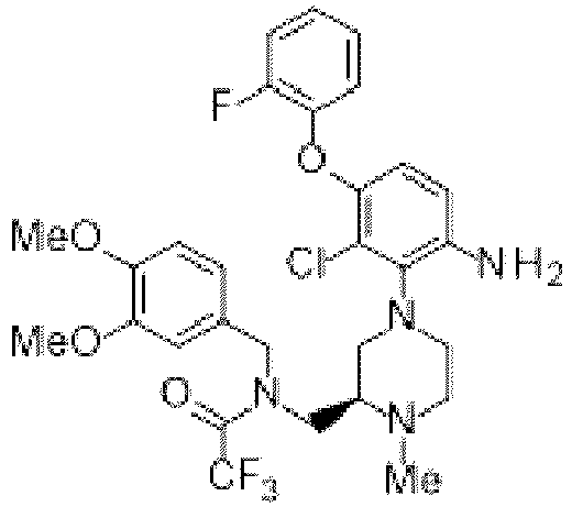 Figure imgb0295