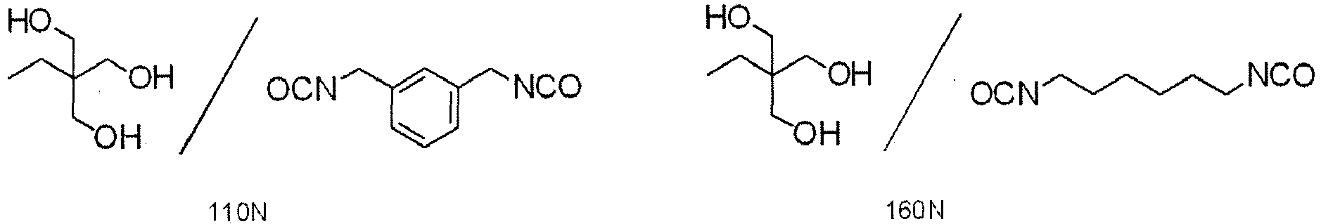 Figure imgb0080