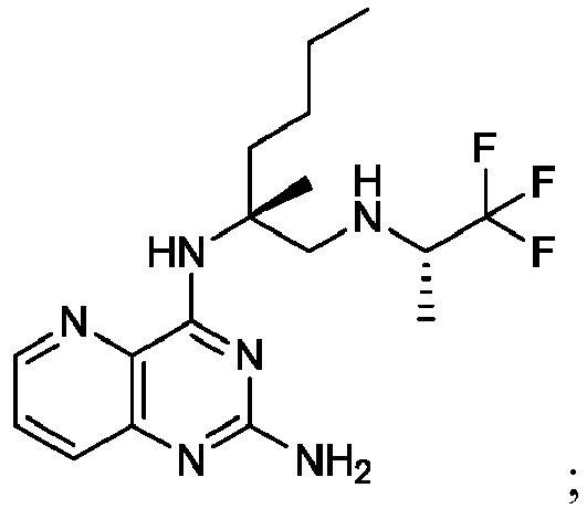 Figure imgb0227