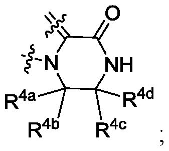 Figure imgf000147_0001