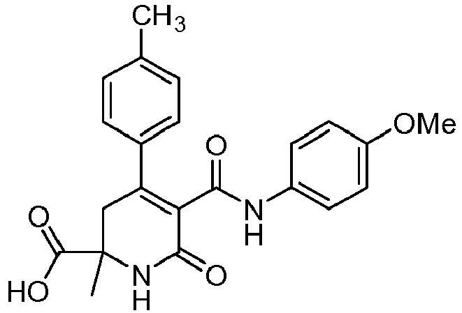 Figure imgb0159