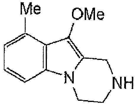 Figure imgb0100
