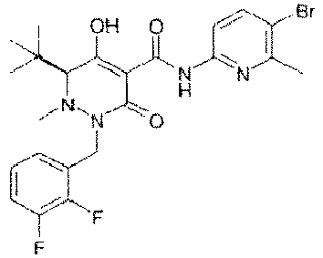 Figure imgb0578