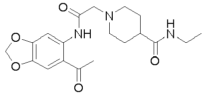 Figure imgb0374