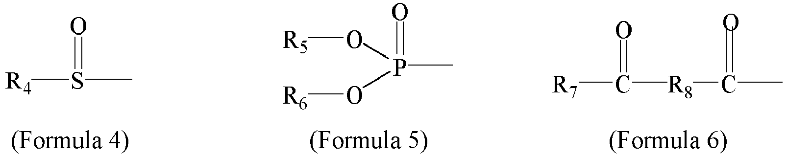 Figure imgb0002