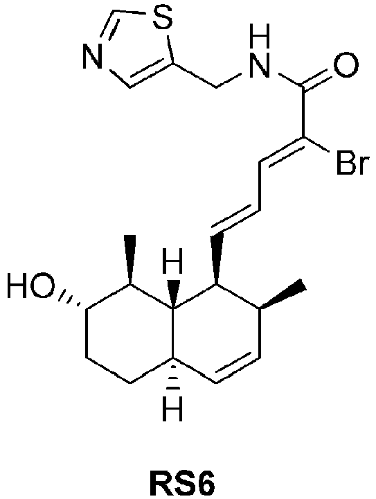 Figure imgb0047
