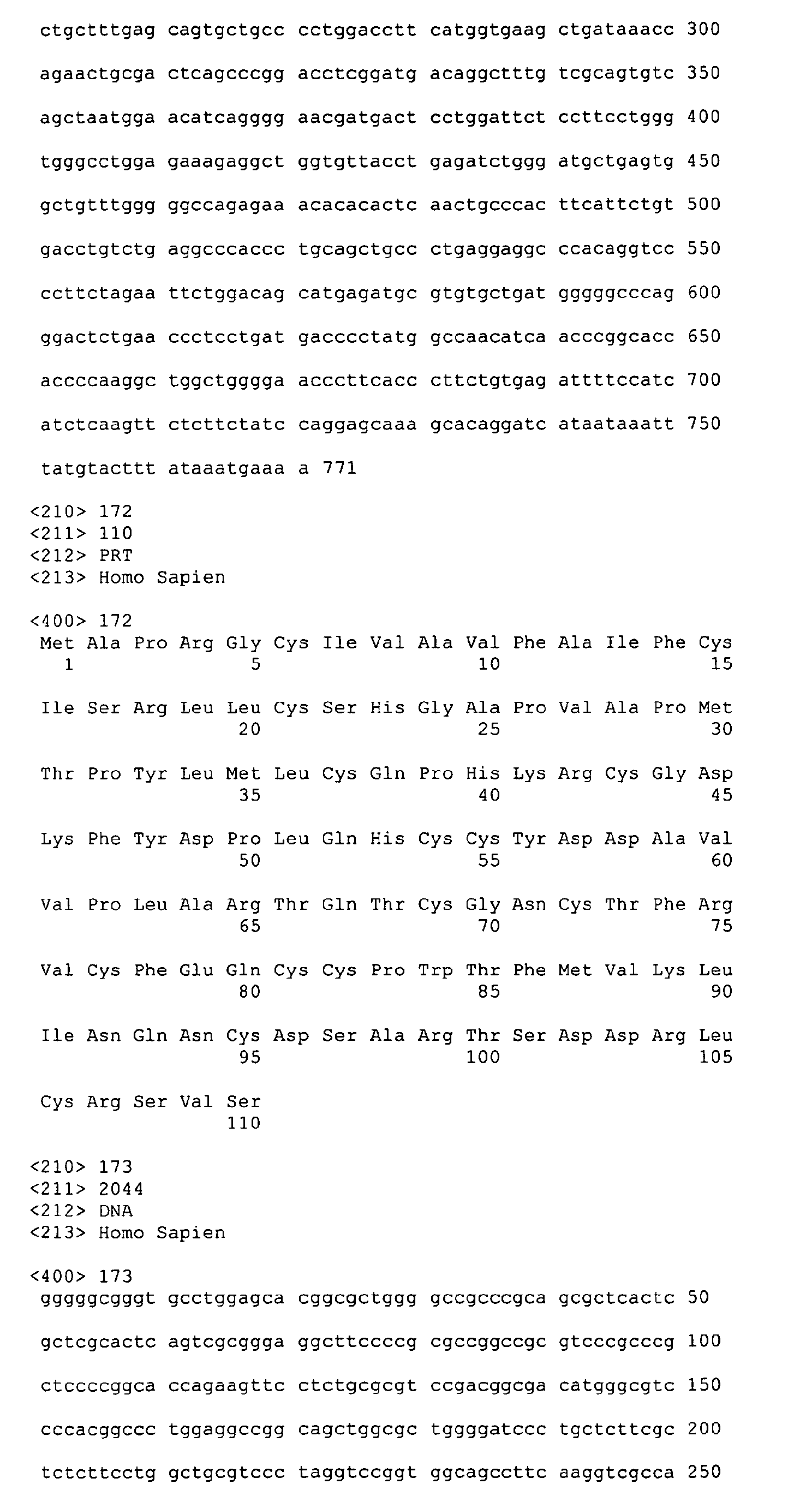 Figure imgb0204