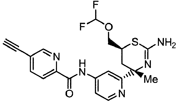 Figure imgb0137