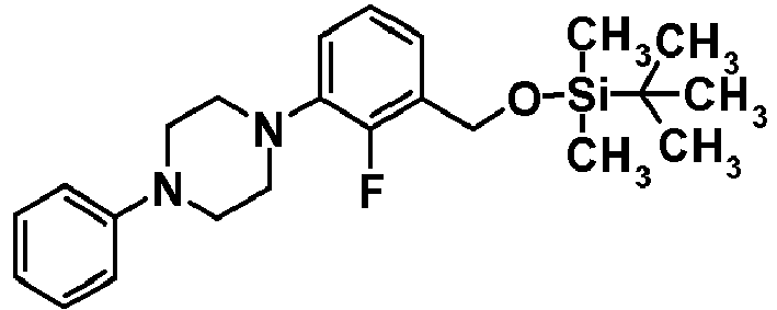 Figure imgb0318