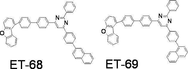 Figure JPOXMLDOC01-appb-C000110