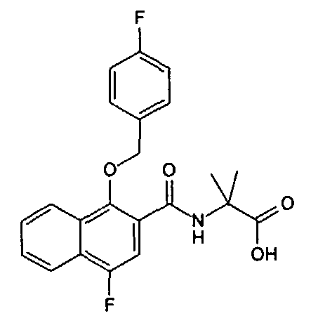 Figure 00000316
