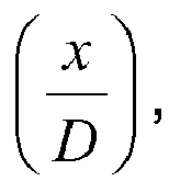 Figure imgb0044