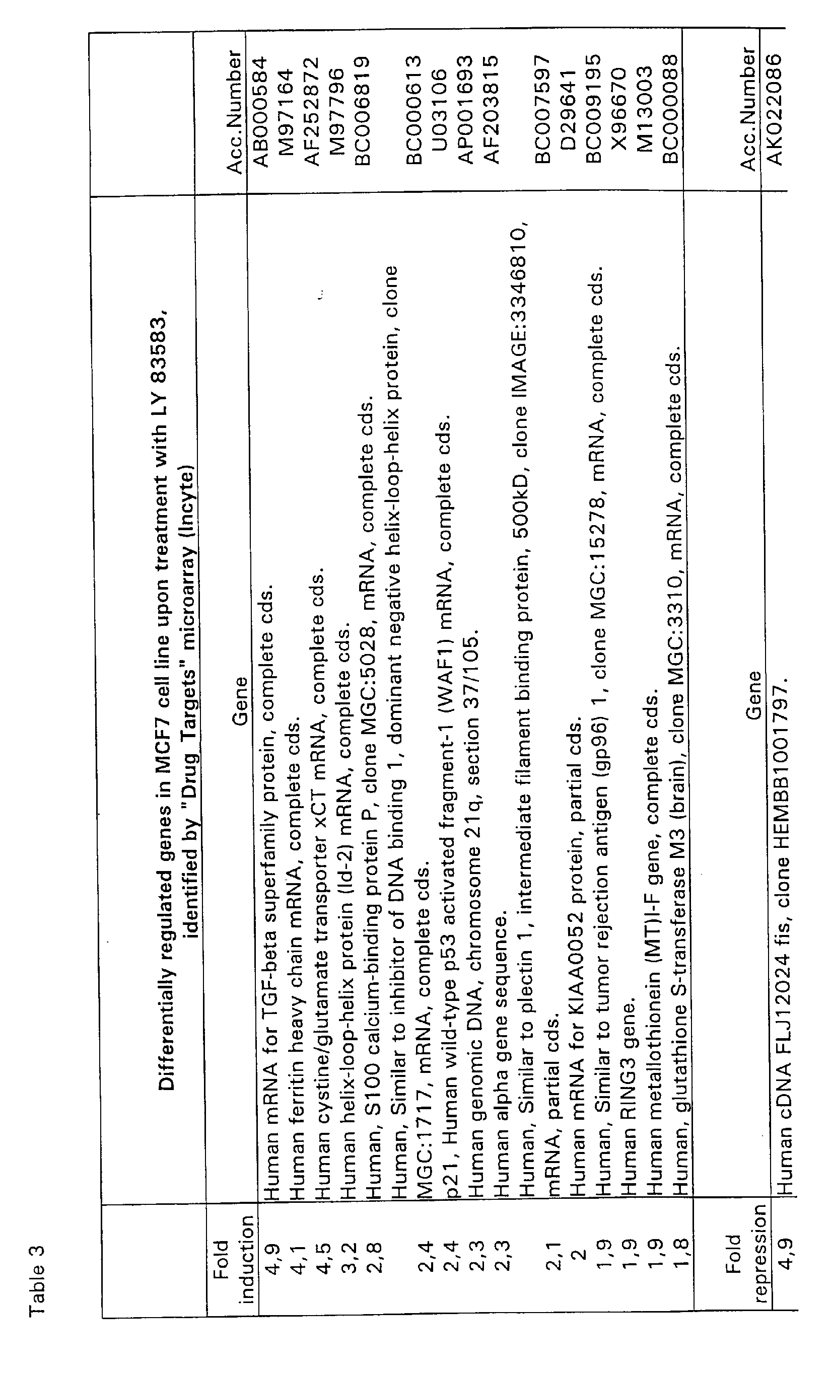 Figure 00370001