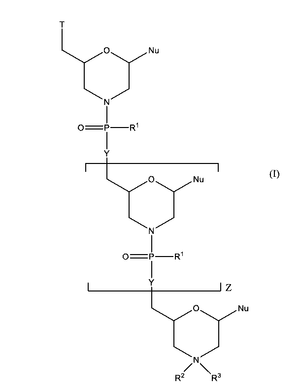 Figure 2022040131000015