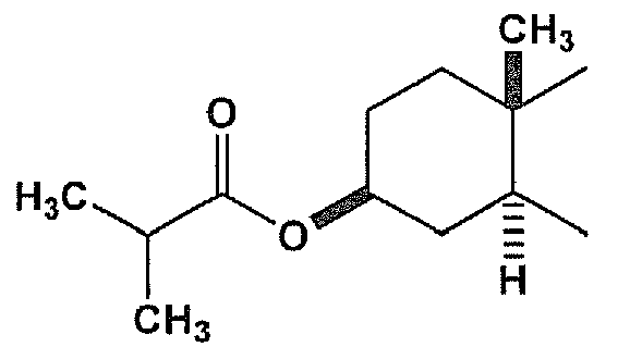 Figure imgb0142