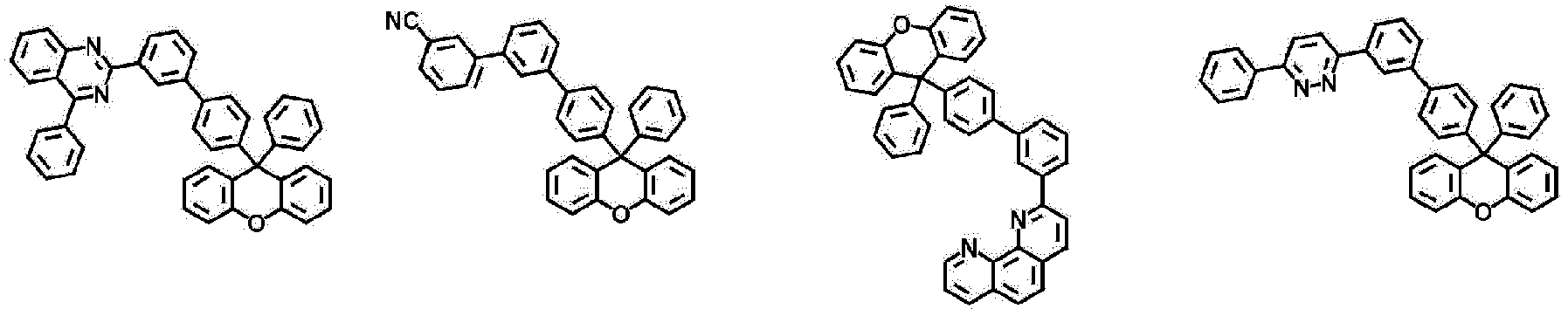 Figure imgb0035