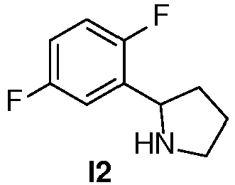 Figure imgb0050