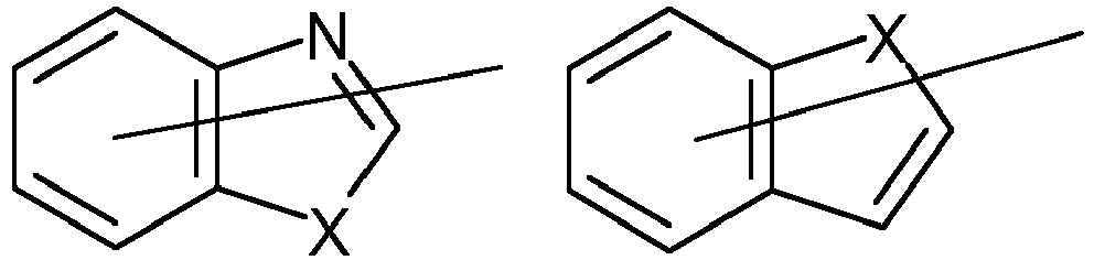 Figure imgb0029