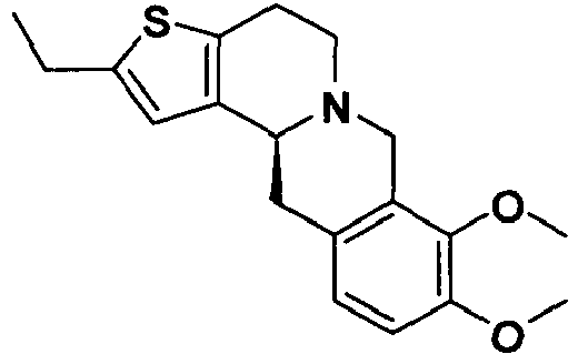 Figure imgb0025