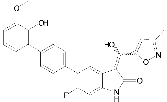 Figure imgb0100