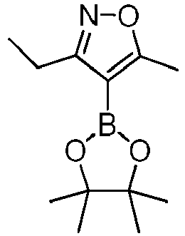 Figure imgb0196
