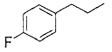 Figure imgb0174