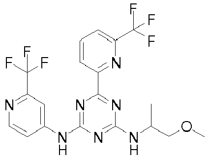 Figure imgb0473