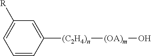 Figure US12173443-20241224-C00002
