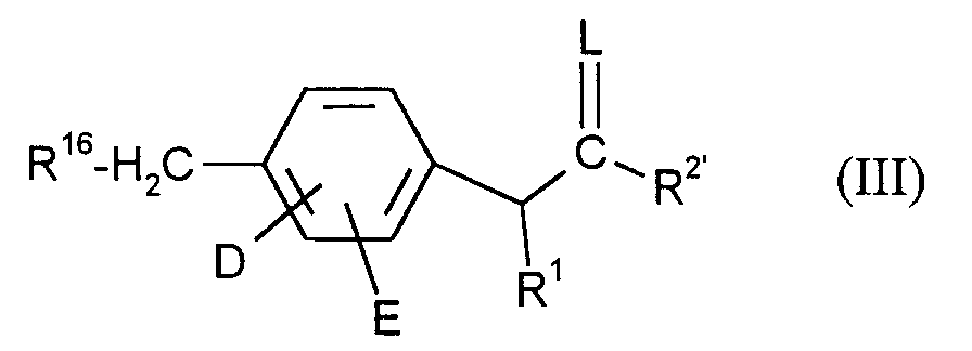 Figure imgb0010
