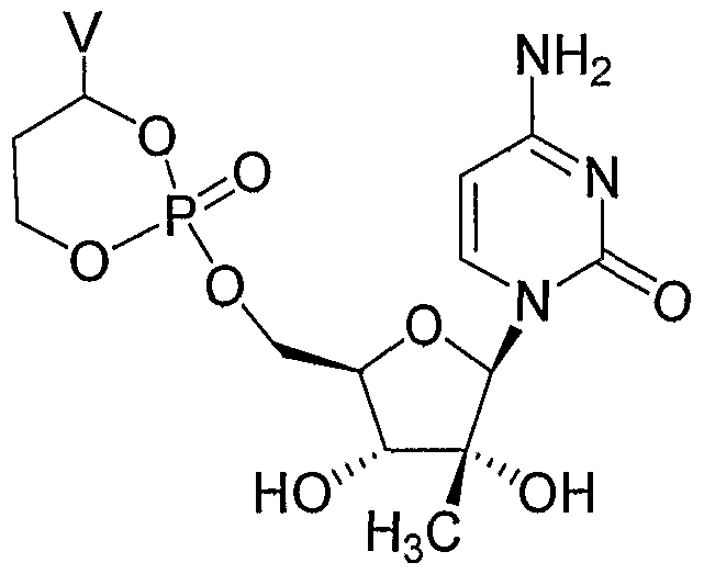 Figure imgf000044_0001