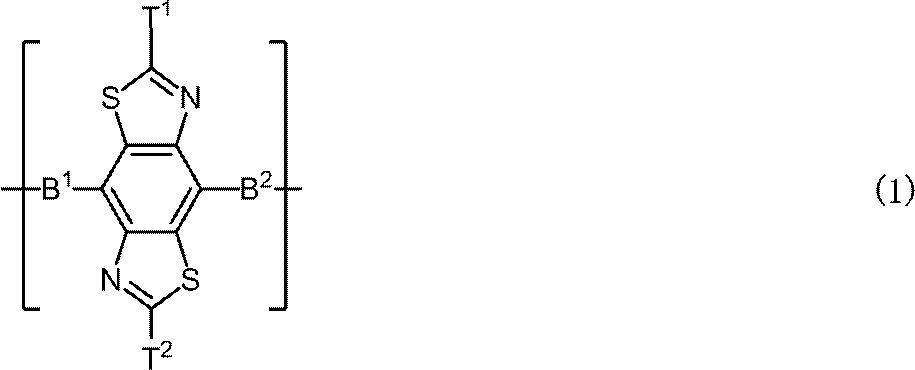 Figure JPOXMLDOC01-appb-C000007