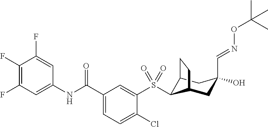 Figure US10179792-20190115-C00583