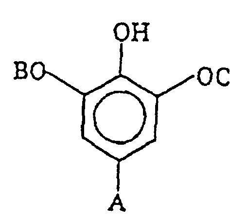Figure 00520001