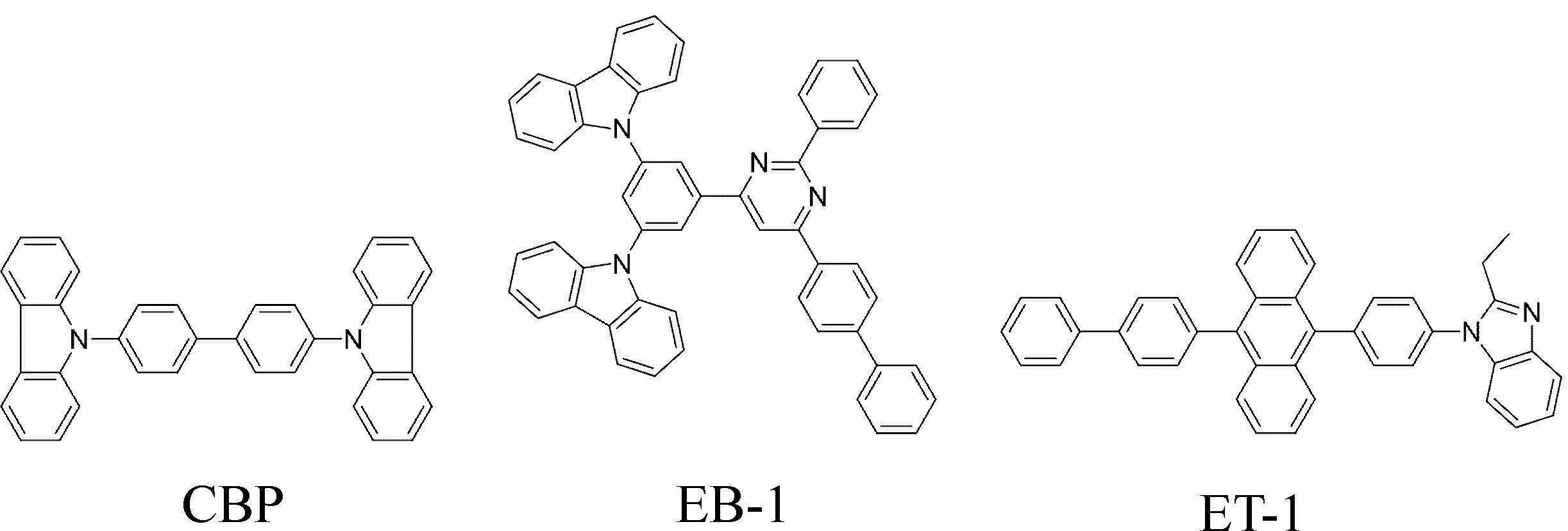 Figure JPOXMLDOC01-appb-C000143