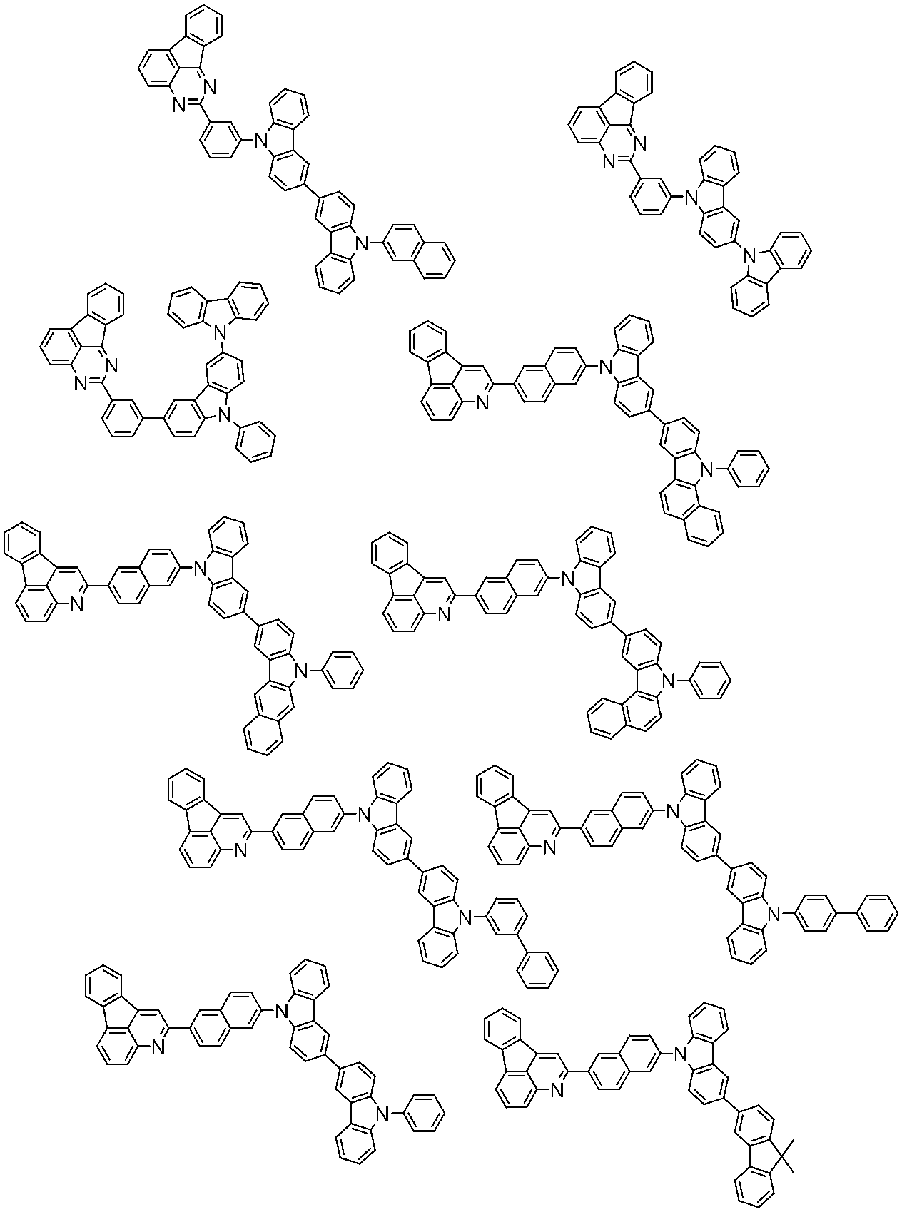 Figure JPOXMLDOC01-appb-C000068