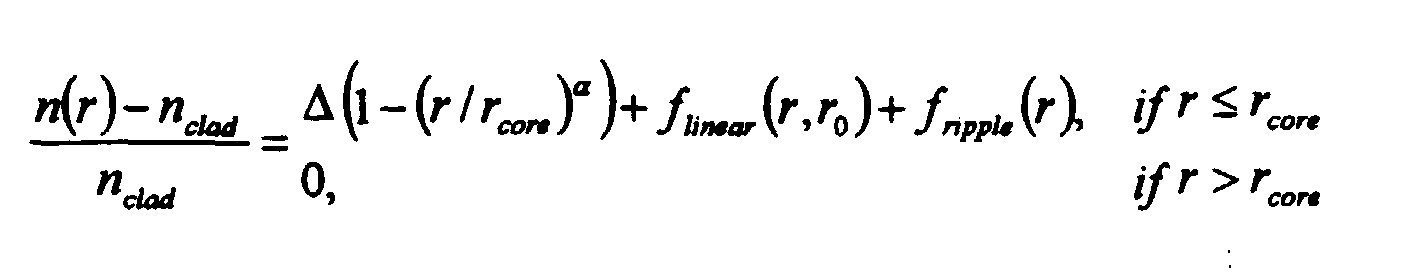 Figure 00110001