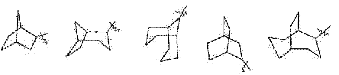 Figure imgb0032