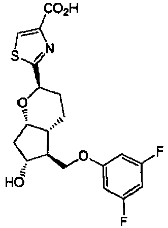 Figure imgb0038