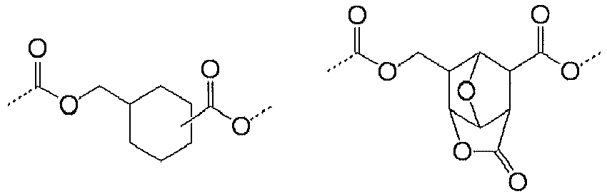 Figure imgb0024