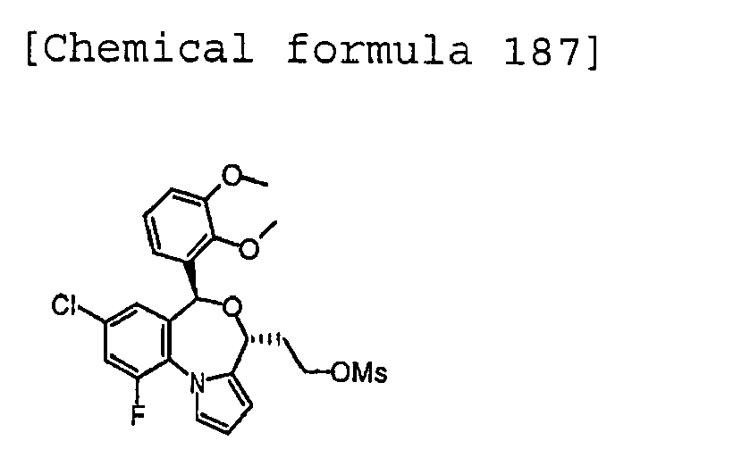 Figure imgb0218