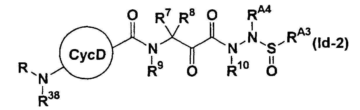 Figure 00470003