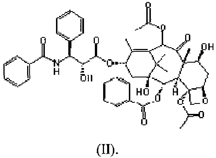 Figure imgb0004