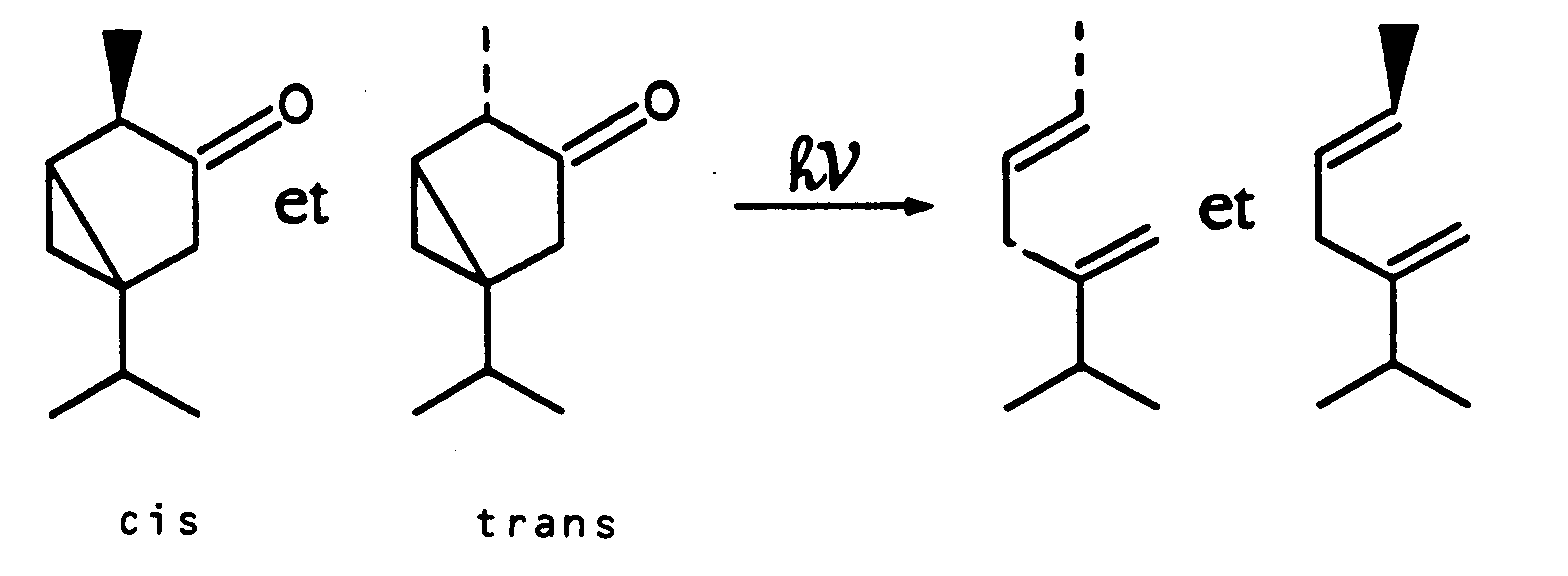 Figure 00050001