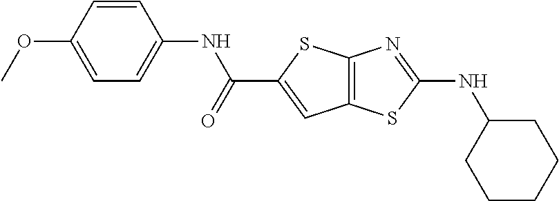 Figure US11279714-20220322-C00737